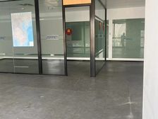 青秀金湖片区地王国际商会中心 纯写字楼甲级288平米