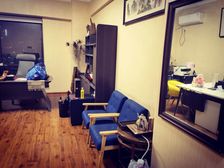 高新石佛正弘高新数码港 商业综合体楼甲级45平米