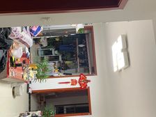 中原 和昌澜景 3室2厅