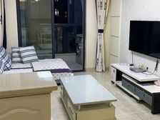 海曙白云集成名苑2室2厅78平(爱菊学区房)