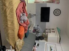 白云 云山锦绣家园 4室2厅