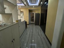 利州区 世纪城·龙湾 3室2厅