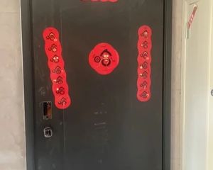 徐水 世纪金源·梧桐新天 3室1厅