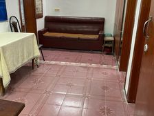 樊城 铁路二院 2室2厅