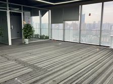 九龙坡谢家湾华润中心华润广场 纯写字楼甲级117平米