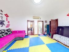 中山 碧波园 2室1厅