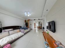 弋江 江岸明珠东苑 3室2厅