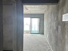 自流井区 万达天玺 3室2厅