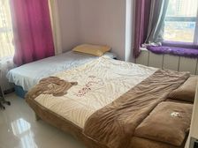 永清中心城区,步行四小,一中,送地下车位一个,价值10万元。