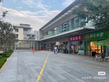 珊瑚世纪雅园,房东直租,旺铺招租