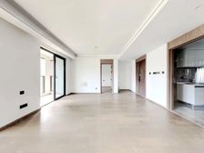 高新 南山保利云熹花园 4室1厅