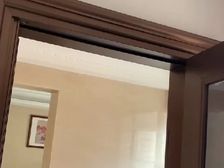 三水 鸿安御花园 3室2厅