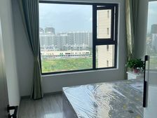 急卖南谯区 荣盛·锦绣观邸 3室2厅