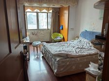 右营街社区2室1厅1卫南北朝向50.00万元出售