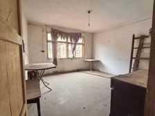 红花岗区 沙盐路物业小区 2室2厅