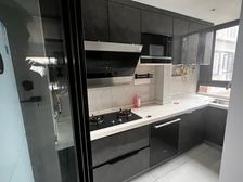 宝安 润科华府 3室2厅