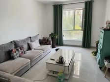 城中区 安昕雅苑(一期2室2厅