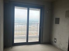 广德 绿地香港城际空间站 4室2厅