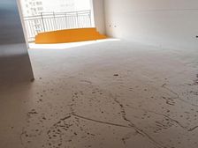 盘州市 世纪广场 4室2厅