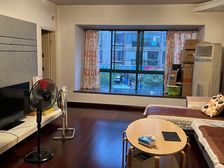 青山湖 碧海云天 3室2厅