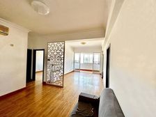 远大大厦2室1厅 您的温馨家园