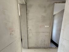 中牟 平安福邸 3室2厅