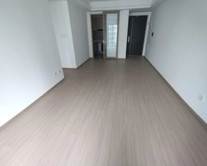 南北通透三居室,华润昆仑御优质住宅,135万轻松拥有