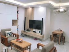 荔湾 洞神坊社区 3室1厅