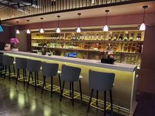 旺铺出租,人流量大,租金诚心可谈