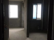 南浔 铂金华府 1室1厅