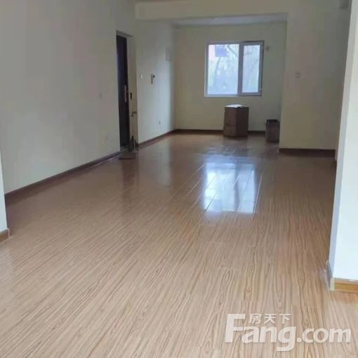 历城王舍人万象新天高尔夫花苑117平方米 3室2厅1卫