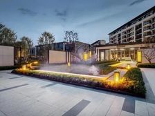 昌北开发区 金科集美阳光 3室2厅