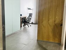 启东启东环球大厦 商业综合体楼甲级121.96平米
