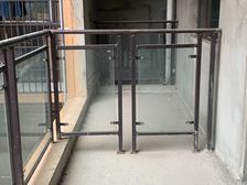 三台县 江岸国际 3室2厅