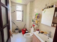 城西区 新华联家园一期 3室2厅