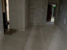 江阳区 阳光光耀城 3室2厅