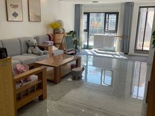 涧西 北航未来域 3室2厅