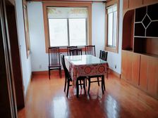 崇明 城桥镇富民街小区(崇明) 3室1厅