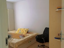 五莲 莲海小区 2室2厅