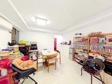 荔湾 恒荔湾畔 3室2厅