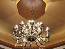 恒大御景半岛别墅 6室6厅本人电话:13682261350