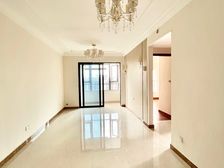 再不抢没了!城铁旁、景区边,恒大养生谷好房捡漏,房东直售!