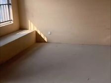 海宁 融信澜庭 4室2厅