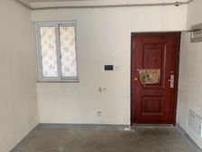奉贤 清雅苑 2室1厅