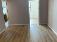 世茂起雲湾 南向1室1厅,全新未住 诚意出售