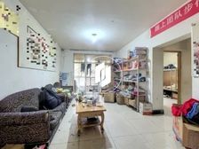 金牛 泉水南苑 2室2厅