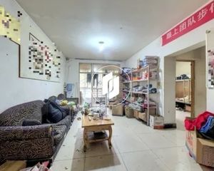 金牛 泉水南苑 2室2厅