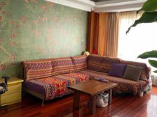 沙河口 东特新居 3室2厅