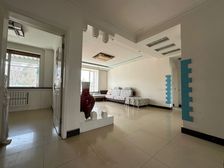 肃州路紫荆园便利景观改善房,南北通透三居室,69.8万诚售!