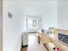 新都 招商雍景府 4室2厅